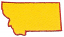 C1: Yellow
C2: Brown