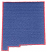 C1: Blue
C2: Dk. Pink