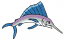 C1: Blue
C2: Lt. Blue
C3: Lt. Purple
C4: White
C5: Lt. Gray
C6: Black