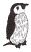 C1: White&#13;&#10;C2: Gray&#13;&#10;C3: Black