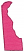 C1: Pink
C2: Dk. Pink