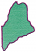 C1: Lt. Green
C2: Purple