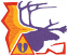 C1: Yellow
C2: Orange
C3: Purple
C4: Red