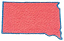 C1: Dk. Pink
C2: Blue