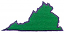 C1: Green
C2: Purple