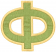 C1: Outline
C2: Tackdown
C3: Yellow