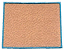 C1: Brown&#13;&#10;C2: Blue