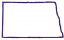 C1: Purple