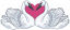 C1: Lt. Pink&#13;&#10;C2: White&#13;&#10;C3: Lt. Gray&#13;&#10;C4: Gray&#13;&#10;C5: Black&#13;&#10;C6: White&#13;&#10;C7: Lt. Gray&#13;&#10;C8: Gray&#13;&#10;C9: Black