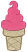 C1: Tan
C2: Dk. Tan
C3: Pink
C4: Dk. Pink