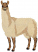 C1: Brown
C2: Black
C3: Tan
C4: Lt. Tan
C5: Black
C6: Lt. Tan
C7: Off-White