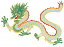 C1: Green
C2: Red
C3: Gold
C4: Green
C5: Red
C6: White
C7: Gold