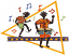 C1: Yellow
C2: Dk. Blue
C3: Orange
C4: Tan
C5: Red
C6: Green
C7: Yellow
C8: Blue
C9: Black