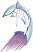 C1: Green
C2: Lt. Green
C3: Purple
C4: Dk. Blue
C5: Blue
C6: Dk. Orange
C7: Lt. Gray
C8: Lt. Blue