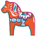 C1: Orange&#13;&#10;C2: Dk. Orange&#13;&#10;C3: White&#13;&#10;C4: Dk. Pink&#13;&#10;C5: Dk. Green&#13;&#10;C6: Blue&#13;&#10;C7: Purple&#13;&#10;C8: Yellow&#13;&#10;C9: Dk. Pink&#13;&#10;C10: Dk. Green