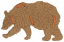 C1: Brown&#13;&#10;C2: Orange