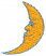 C1: Yellow&#13;&#10;C2: Blue