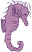C1: Purple
C2: Dk. Purple
