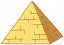 C1: Yellow
C2: Brown
C3: Dk. Brown