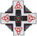 C1: Purple&#13;&#10;C2: Off-White&#13;&#10;C3: Black&#13;&#10;C4: Green&#13;&#10;C5: Purple&#13;&#10;C6: Red