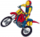 C1: Yellow&#13;&#10;C2: Flesh&#13;&#10;C3: Red&#13;&#10;C4: Yellow&#13;&#10;C5: Gray&#13;&#10;C6: Blue&#13;&#10;C7: Black
