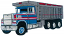 C1: Lt. Gray&#13;&#10;C2: Black&#13;&#10;C3: Gray&#13;&#10;C4: Blue&#13;&#10;C5: White&#13;&#10;C6: Red&#13;&#10;C7: Lt. Blue&#13;&#10;C8: Lt. Gray&#13;&#10;C9: Yellow&#13;&#10;C10: Black
