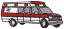 C1: Black
C2: Lt. Gray
C3: White
C4: Red
C5: Blue
C6: Black