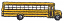 C1: Lt. Gray
C2: Yellow
C3: Black