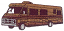 C1: Black&#13;&#10;C2: Lt. Brown&#13;&#10;C3: Dk. Brown&#13;&#10;C4: Lt. Gray&#13;&#10;C5: Yellow&#13;&#10;C6: Black