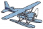 C1: Blue
C2: Lt. Blue
C3: Lt. Gray
C4: Black