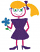 C1: Yellow
C2: Pink
C3: Purple
C4: Blue
C5: Green