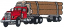 C1: Lt. Gray
C2: Dk. Gray
C3: Black
C4: Tan
C5: Brown
C6: Red
C7: Dk. Gray
C8: Lt. Gray
C9: Black