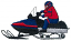 C1: Black&#13;&#10;C2: Blue&#13;&#10;C3: Red&#13;&#10;C4: Lt. Gray&#13;&#10;C5: Black