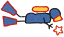 C1: Blue&#13;&#10;C2: Black&#13;&#10;C3: Yellow&#13;&#10;C4: Red&#13;&#10;C5: Orange