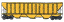 C1: Yellow
C2: Dk. Gray
C3: Black