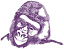 C1: Purple