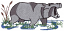 C1: Blue&#13;&#10;C2: Gray&#13;&#10;C3: Dk. Gray&#13;&#10;C4: Black&#13;&#10;C5: White&#13;&#10;C6: Dk. Brown&#13;&#10;C7: Green