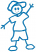 C1: Blue