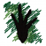 C1: Green&#13;&#10;C2: Lt. Green&#13;&#10;C3: Black
