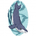 C1: Teal&#13;&#10;C2: Med. Teal&#13;&#10;C3: Dk. Teal&#13;&#10;C4: Blue Gray&#13;&#10;C5: Black&#13;&#10;C6: White&#13;&#10;C7: Gray&#13;&#10;C8: Dk. Blue
