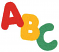 C1: Green&#13;&#10;C2: Yellow&#13;&#10;C3: Red
