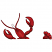 C1: Red
C2: Lt. Red
C3: Dk. Red