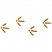 C1: Gold
C2: Dk. Gold