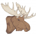 C1: Lt. Lt. Beige&#13;&#10;C2: Pearl&#13;&#10;C3: Lt. Taupe&#13;&#10;C4: Beige&#13;&#10;C5: Brown2&#13;&#10;C6: Lt. Lt. Taupe&#13;&#10;C7: Lt. Beige&#13;&#10;C8: Med. Umber&#13;&#10;C9: Black&#13;&#10;C10: White&#13;&#10;C11: Dk. Brown&#13;&#10;C12: Dk. D