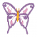 C1: Pink
C2: Purple
C3: Yellow
C4: Dk. Yellow