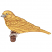C1: Brown
C2: Dk. Brown
C3: Lt. Lt. Umber
C4: Lt. Taupe
C5: Yellow
C6: Lt. Gray
C7: Umber
C8: Dk. Dk. Gold2
C9: Black
C10: White