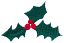 C1: Green
C2: Red