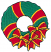 C1: Green
C2: Red
C3: Yellow
C4: Black
