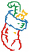 C1: Red
C2: Green
C3: Yellow
C4: Blue