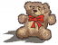 C1: Gray
C2: Brown
C3: Lt. Brown
C4: Dk. Brown
C5: Red
C6: Black